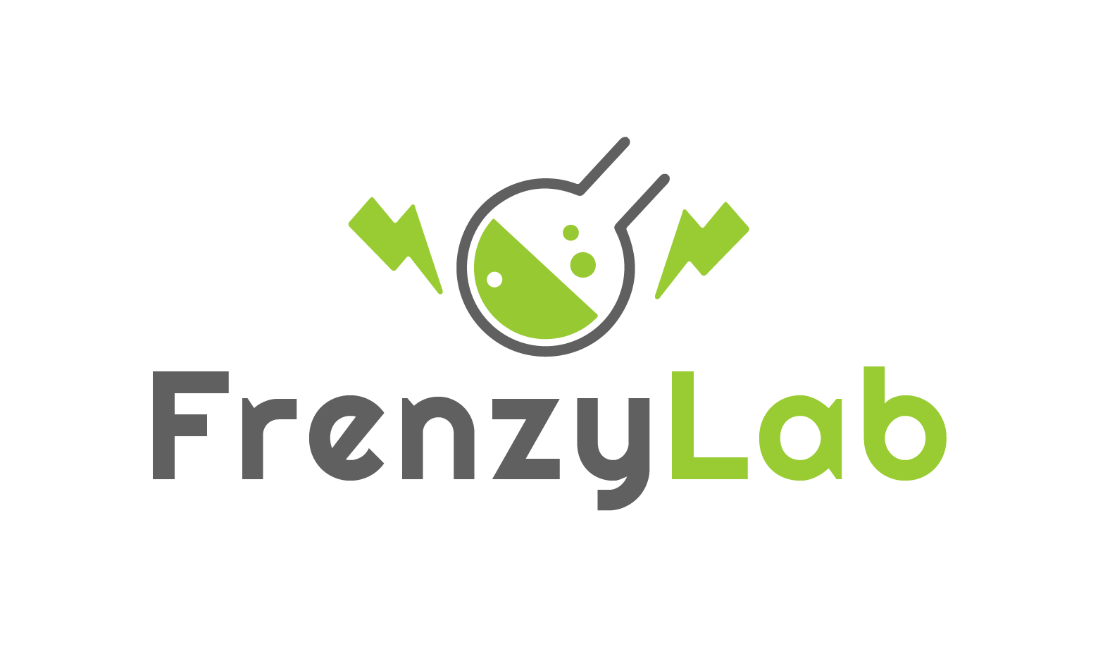 FrenzyLab.com - Best premium domain marketplace