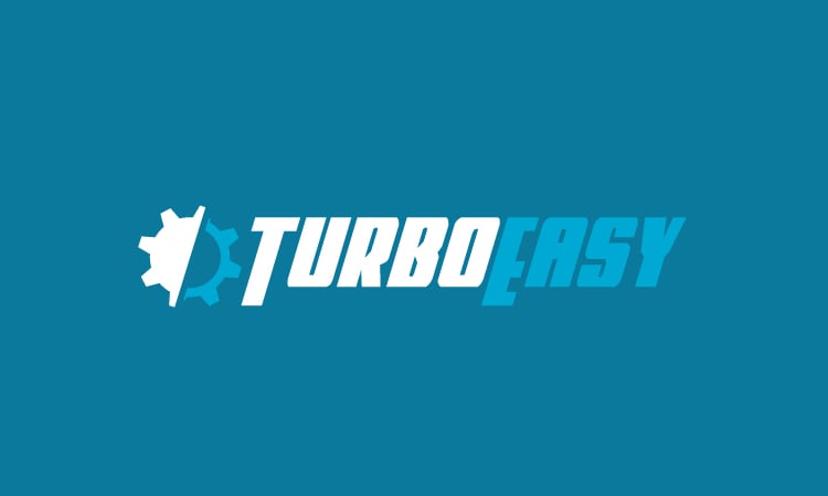 TurboEasy.com - New domains for sale