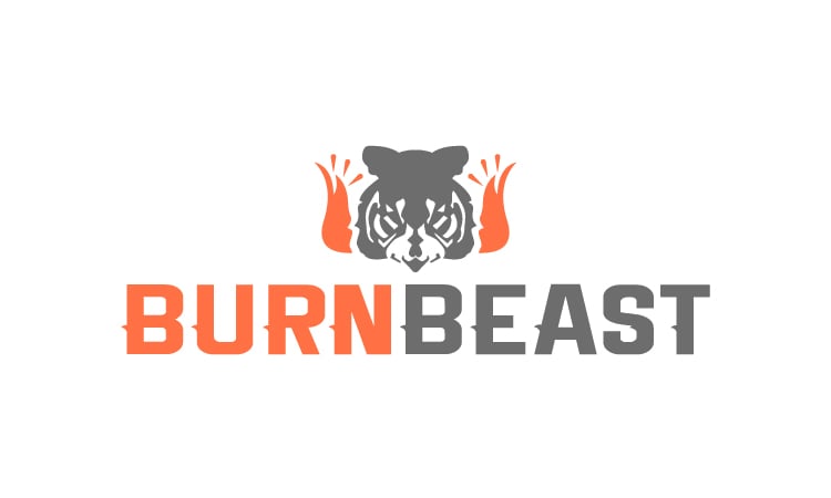 BurnBeast.com - Catchy domains for sale