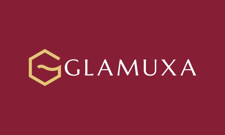 Glamuxa.com - buy Good premium names