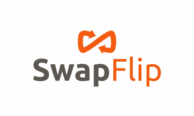 SwapFlip.com - buy Good premium names
