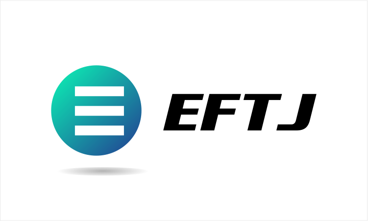 EFTJ.com - Cool premium names