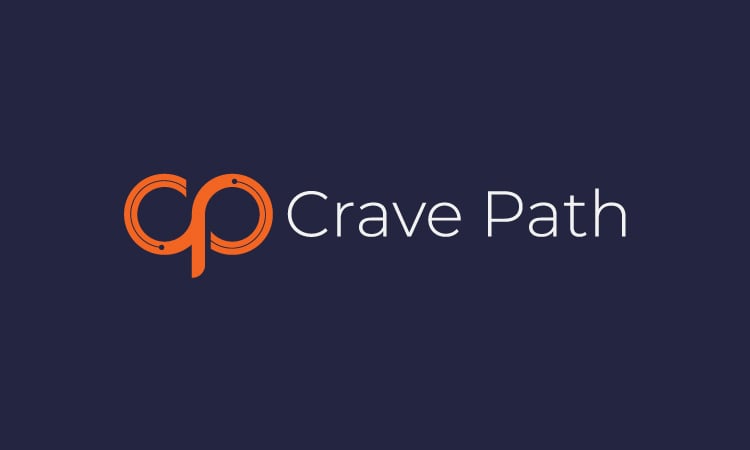 CravePath.com - Great premium domain names for sale