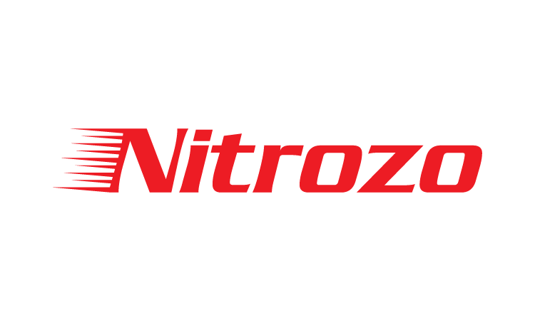 Nitrozo.com - Good premium names