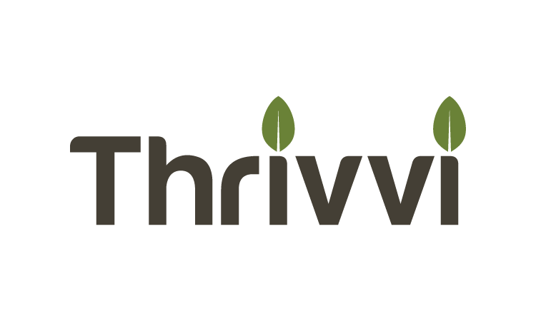 Thrivvi.com - Best premium domain marketplace