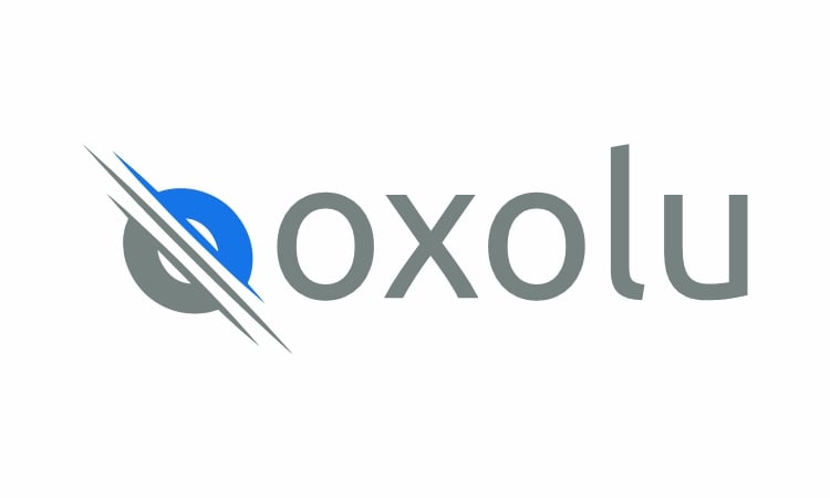 Oxolu.com - buying Cool premium names