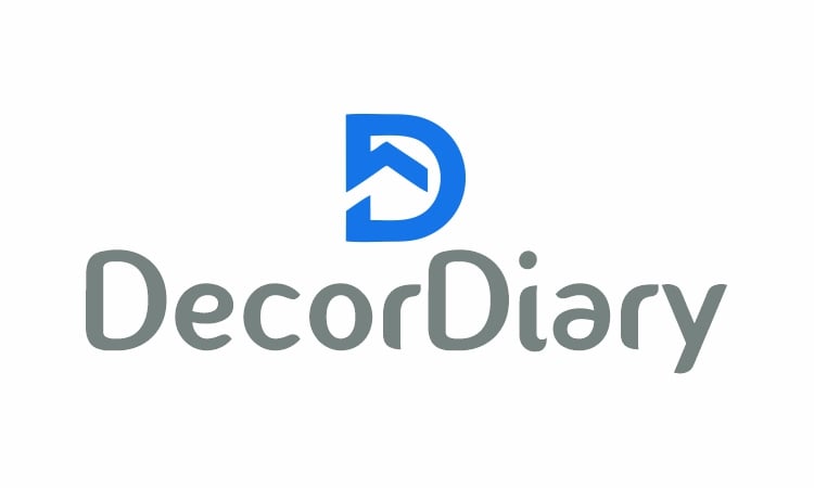 DecorDiary logo