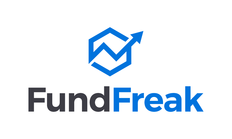 FundFreak.com - buy Good premium names
