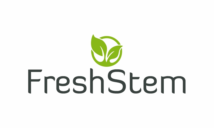 FreshStem.com - Great domains for sale