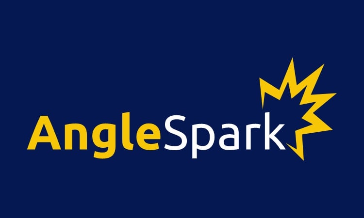 AngleSpark.com - Great premium names