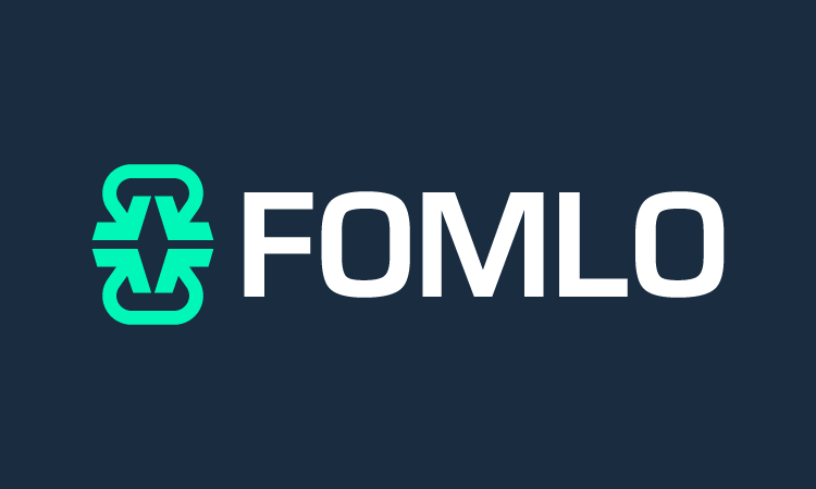 Fomlo.com - Great premium domains for sale