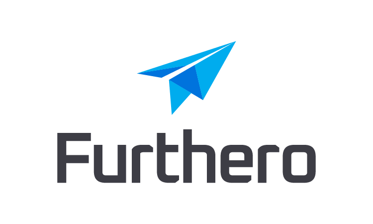 Furthero logo