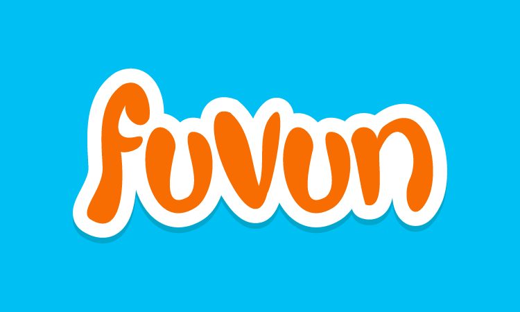 Fuvun.com - buy Creative premium names