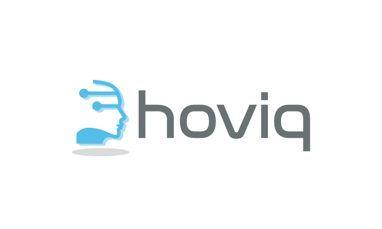 Hoviq.com - Catchy premium domain marketplace