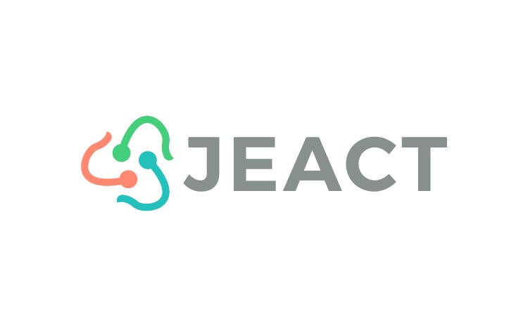 Jeact.com - Great premium domain names for sale