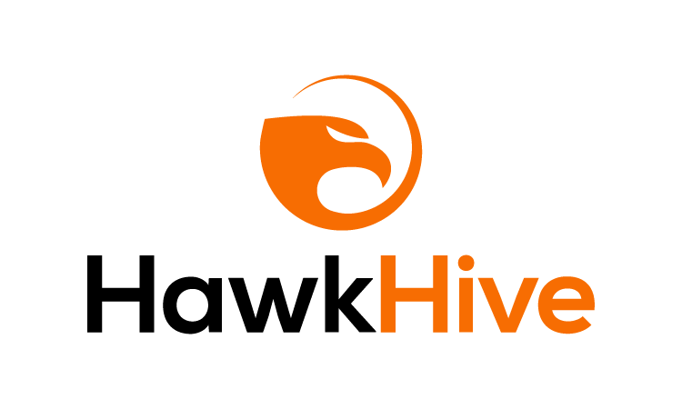 HawkHive.com - buy Good premium domains