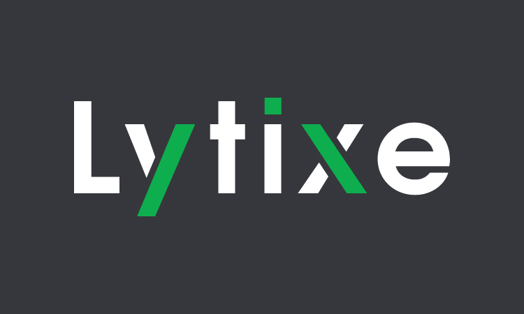 Lytixe.com - buying New premium names