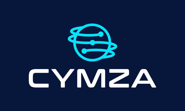 Cymza.com - New premium domain names for sale