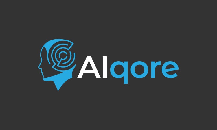 AIqore.com - New premium domains