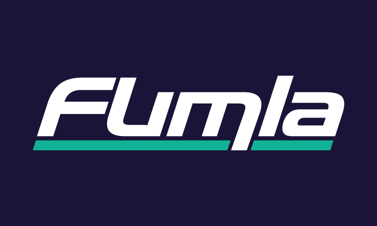 Fumla.com - Great premium domains