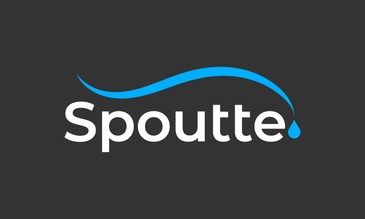 Spoutte.com - buy Creative premium names