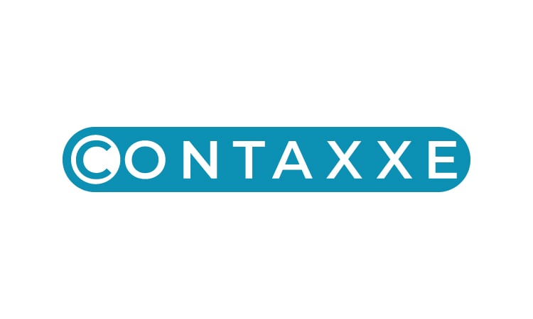 Contaxxe.com - Cool premium domains