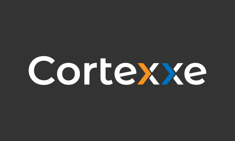Cortexxe.com - Best premium domain marketplace