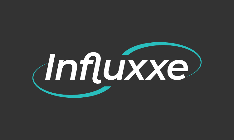 Influxxe.com - Cool premium domains for sale