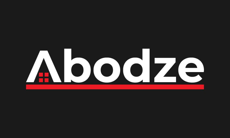 Abodze.com - buying Creative premium names