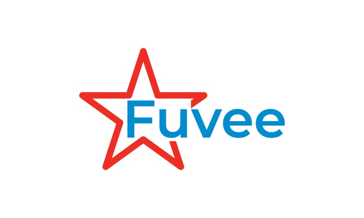 Fuvee.com - buy Creative premium names