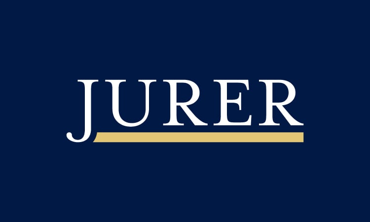 Jurer.com - buying New premium names