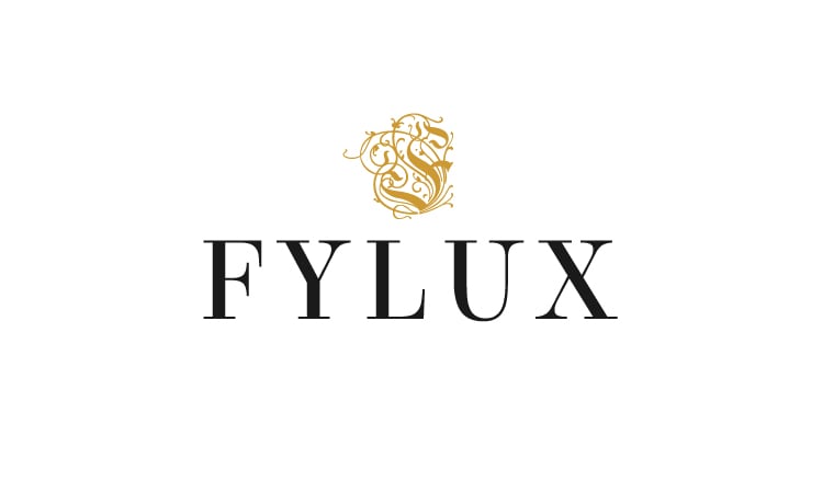 Fylux.com - Catchy premium names
