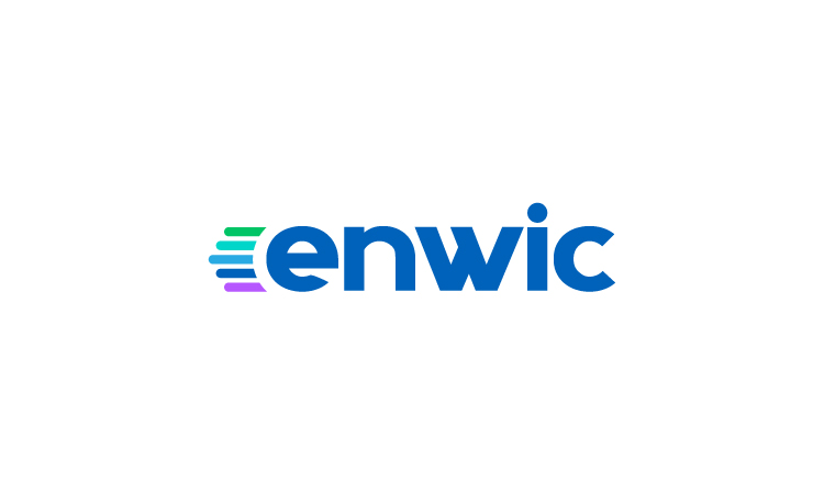 Enwic.com - Unique premium names