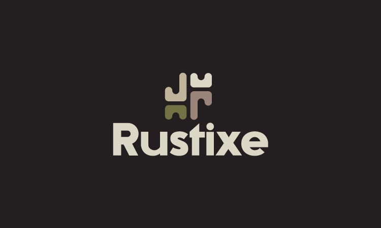 Rustixe.com - Cool premium domains