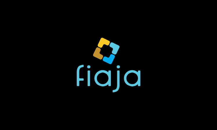 Fiaja.com - Best premium domains