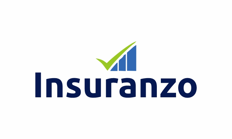 Insuranzo.com - buying Great premium names