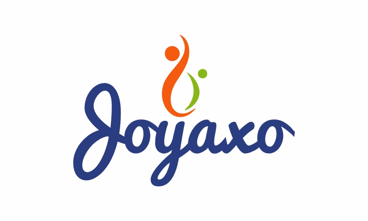 Joyaxo.com - buying Unique premium names