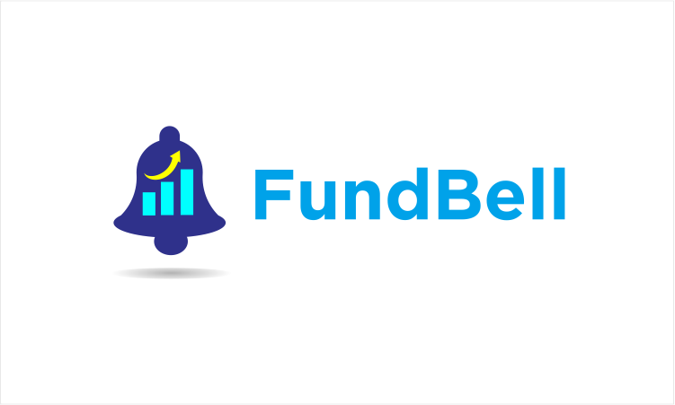 FundBell.com - buying Unique premium names