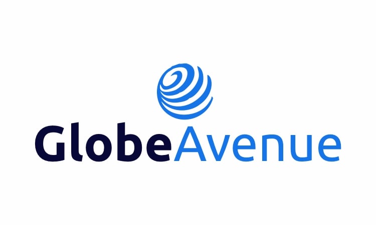 GlobeAvenue.com - Unique premium domains for sale