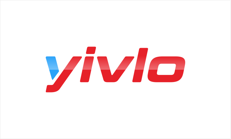 Yivlo.com - Cool premium domain names