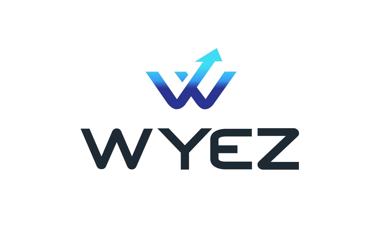 Wyez.com - Good domains for sale