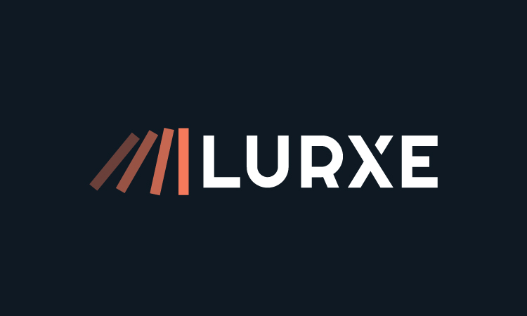 Lurxe.com - New premium domain names