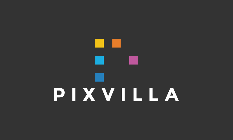 Pixvilla.com - buy Great premium names