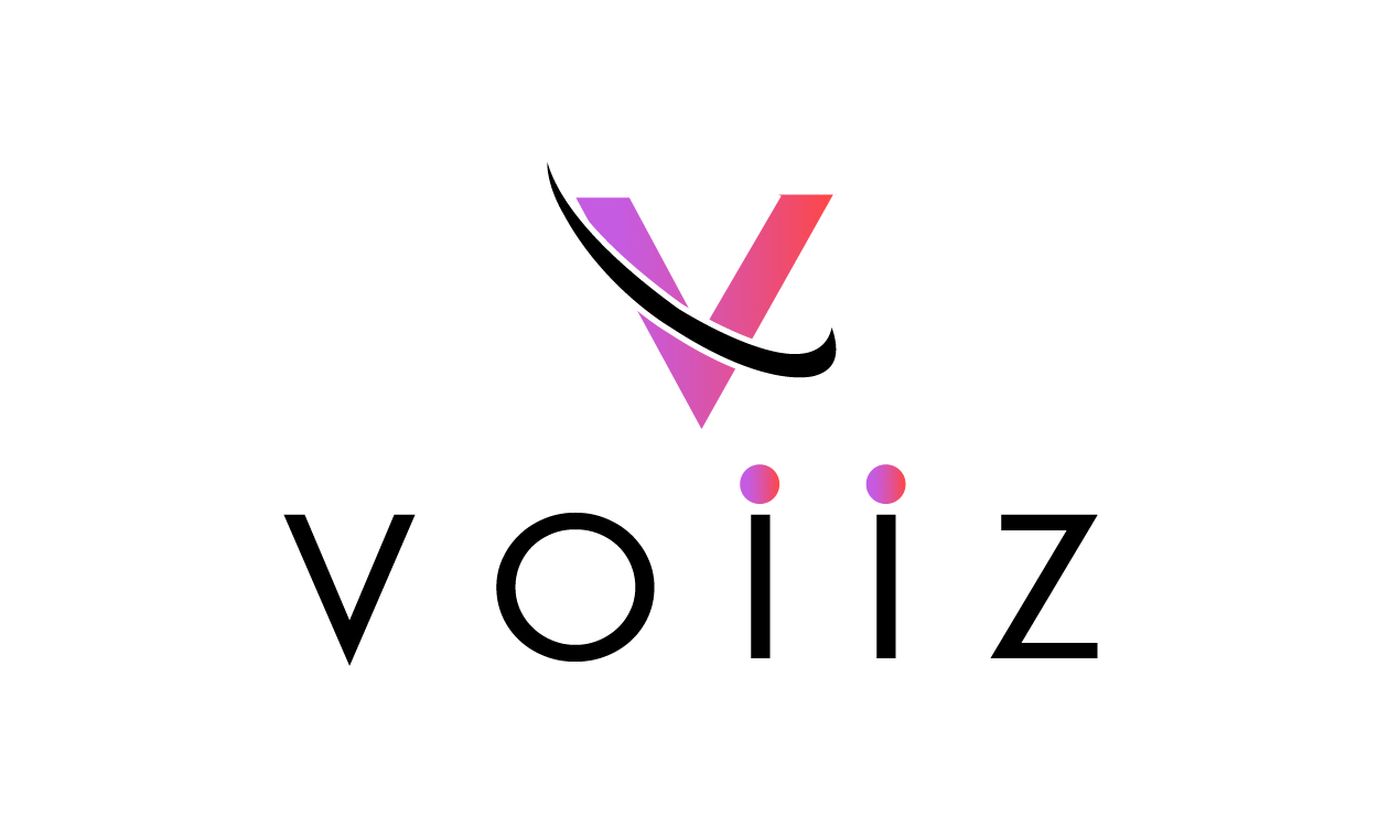 Voiiz.com - buying Creative premium names