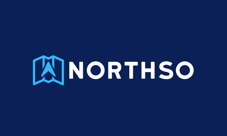 Northso.com - Catchy domains for sale