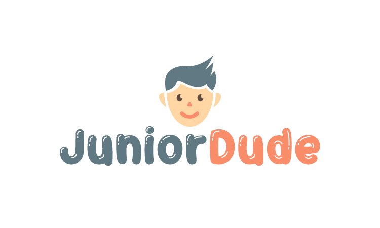 JuniorDude.com