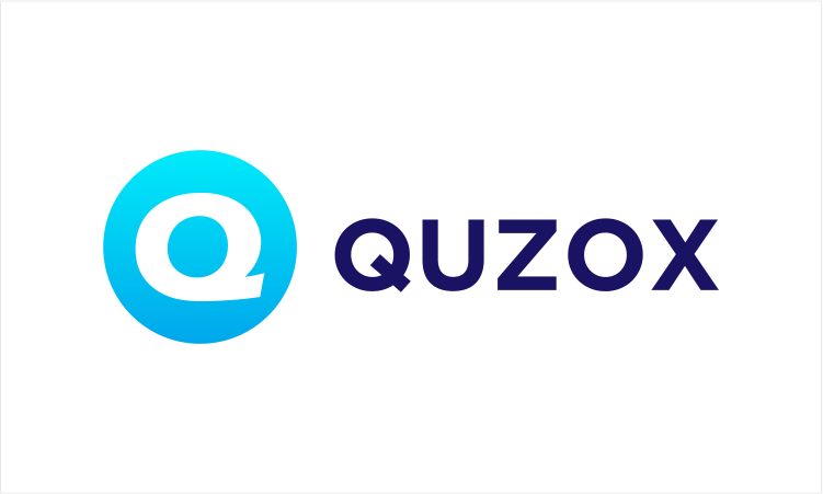 Quzox.com - Catchy premium domains for sale