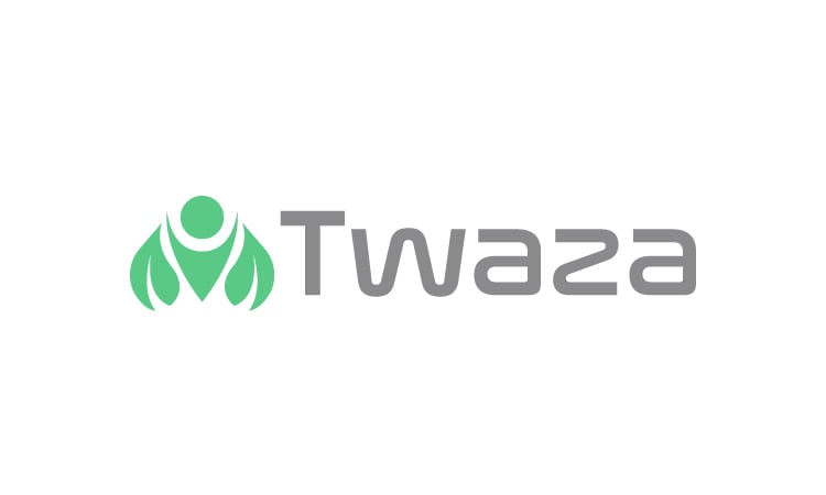 Twaza.com - Catchy premium names