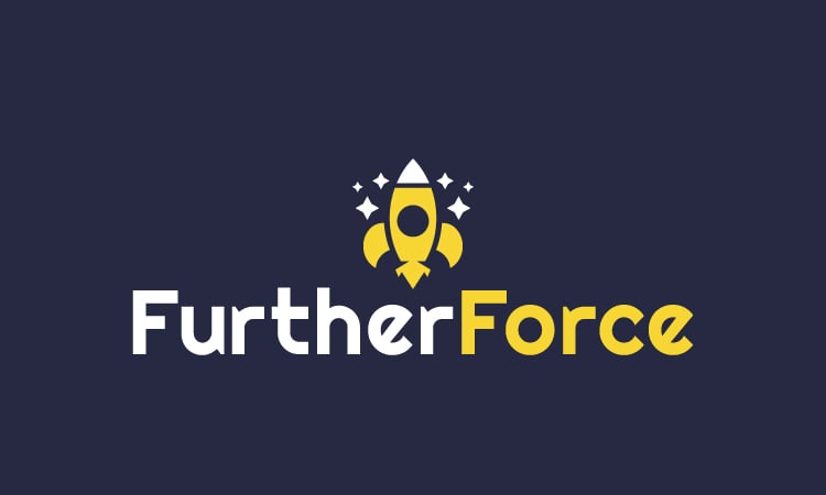 FurtherForce.com - Unique domains for sale
