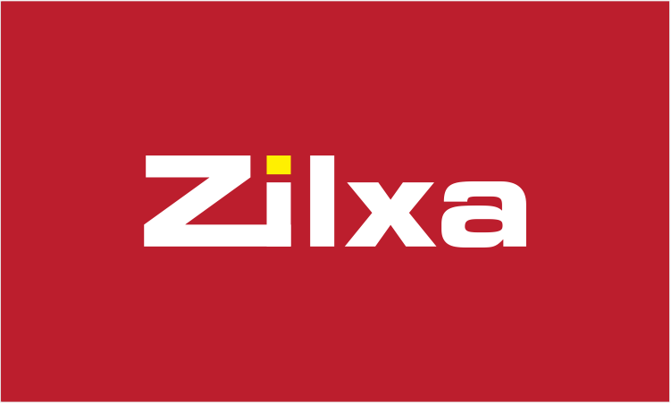 Zilxa.com - buying Good premium names